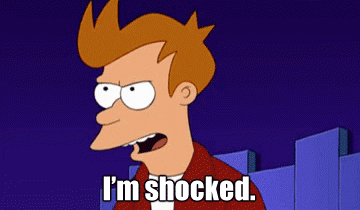 shocked not that shocked.gif