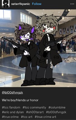 0703A20E-AA8D-476C-8130-C8065E868C72.jpeg