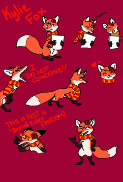 ED1A7419-BDF2-4424-83AA-F9D84B1A30B6.jpeg