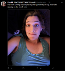 1671296233810.png