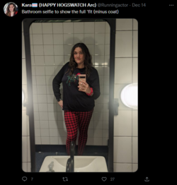 1671296376093.png
