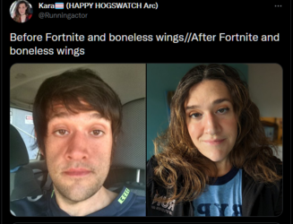 1671296445879.png