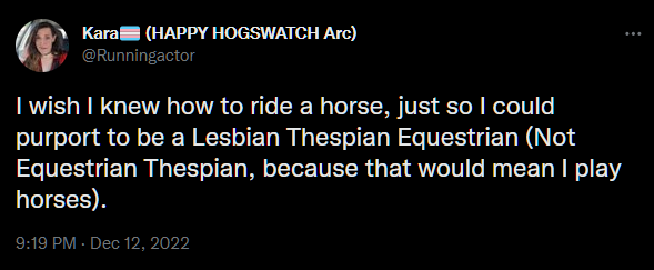 1671296495064.png