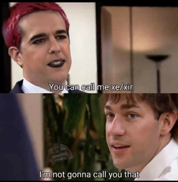 1671299679488.png