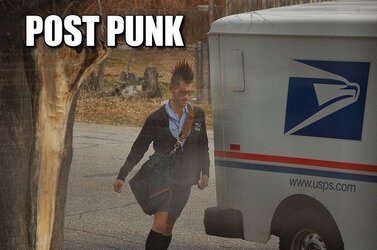 post punk.jpg