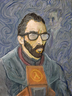 1671303221267.png