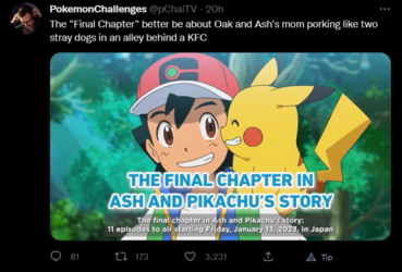 1671303797835.png