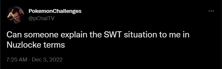 1671303883441.png