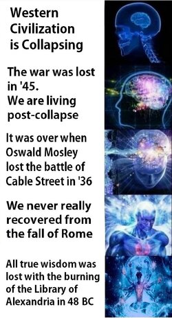 oh.jpg