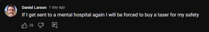 1671306196214.png