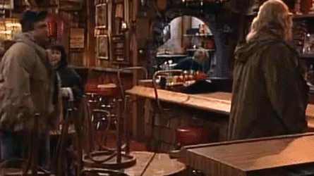 john goodman dan connor punch.gif