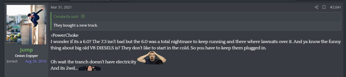 1.PNG