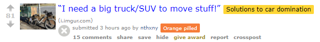 1671307341403.png