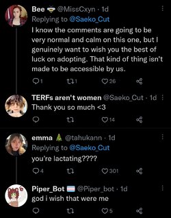 Screenshot_20221216_113904.jpg