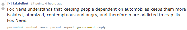 1671307929189.png
