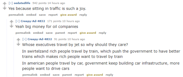 1671307943987.png