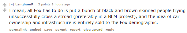 1671308052516.png