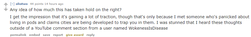 1671308185470.png
