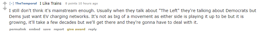 1671308289369.png