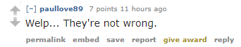 1671308326264.png