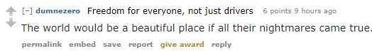 1671308333581.png