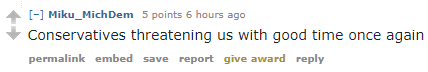 1671308340524.png