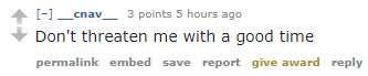 1671308367617.png