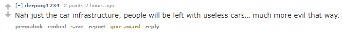 1671308404920.png
