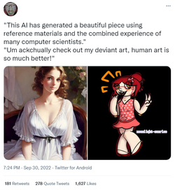 1670110751786649.png