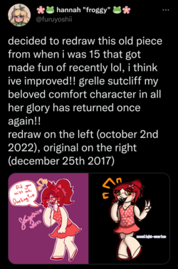 1670110712432685.png