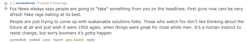 1671308522452.png