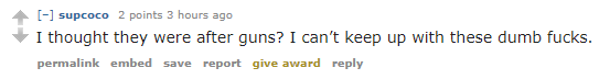 1671308534069.png