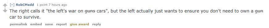 1671308541067.png
