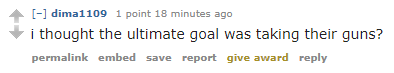 1671308549270.png