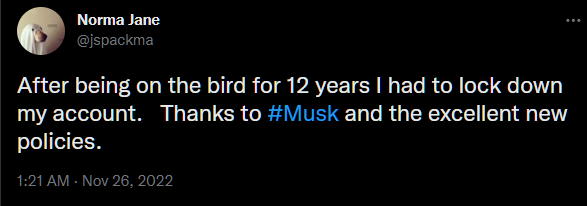 1671309879823.png