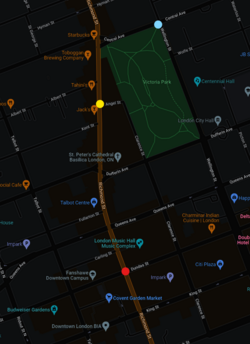 TriMap.png