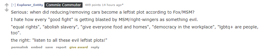 1671311214738.png