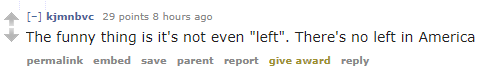 1671311268980.png