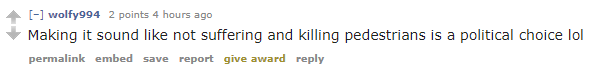1671311471633.png