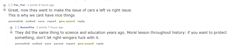 1671311665998.png