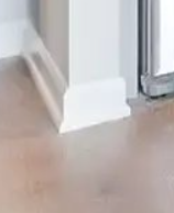 baseboard.png