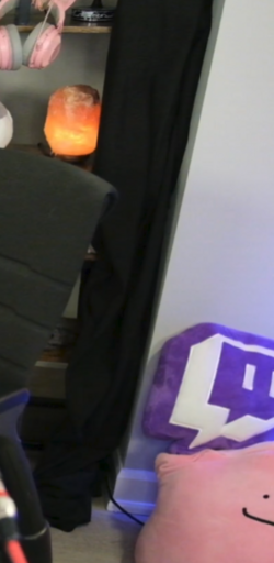 curtain.png