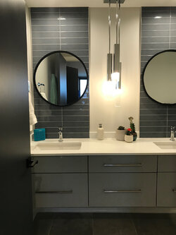 bathroom-design-London-Ontario.jpg