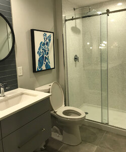 bathroom-staging-London-Ontario4.jpg
