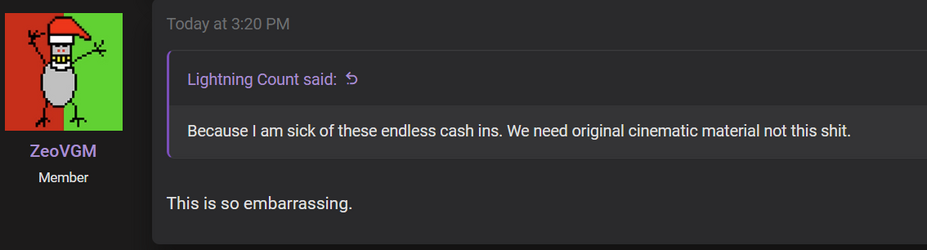 dghfghfdghdfgdfg.png