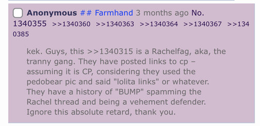 8E4D8780-579B-41F6-BF3C-4EE477D0B75D.jpeg