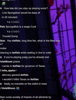 door full cropped.png