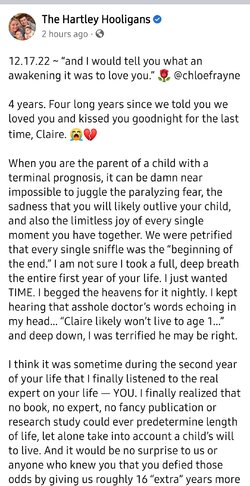 Screenshot_20221217_155656_Facebook.jpg