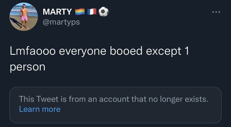 oyveyshutitdown.jpg oyveyshutitdown.jpg