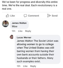 B3A3E64F-820A-4C40-B26F-B8F03BCF2E73.jpeg